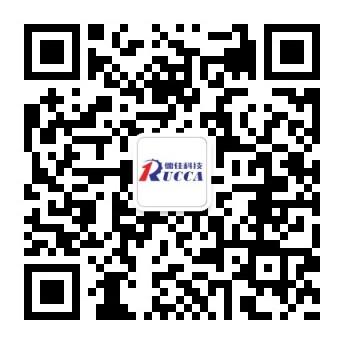 www.taoke0475.com